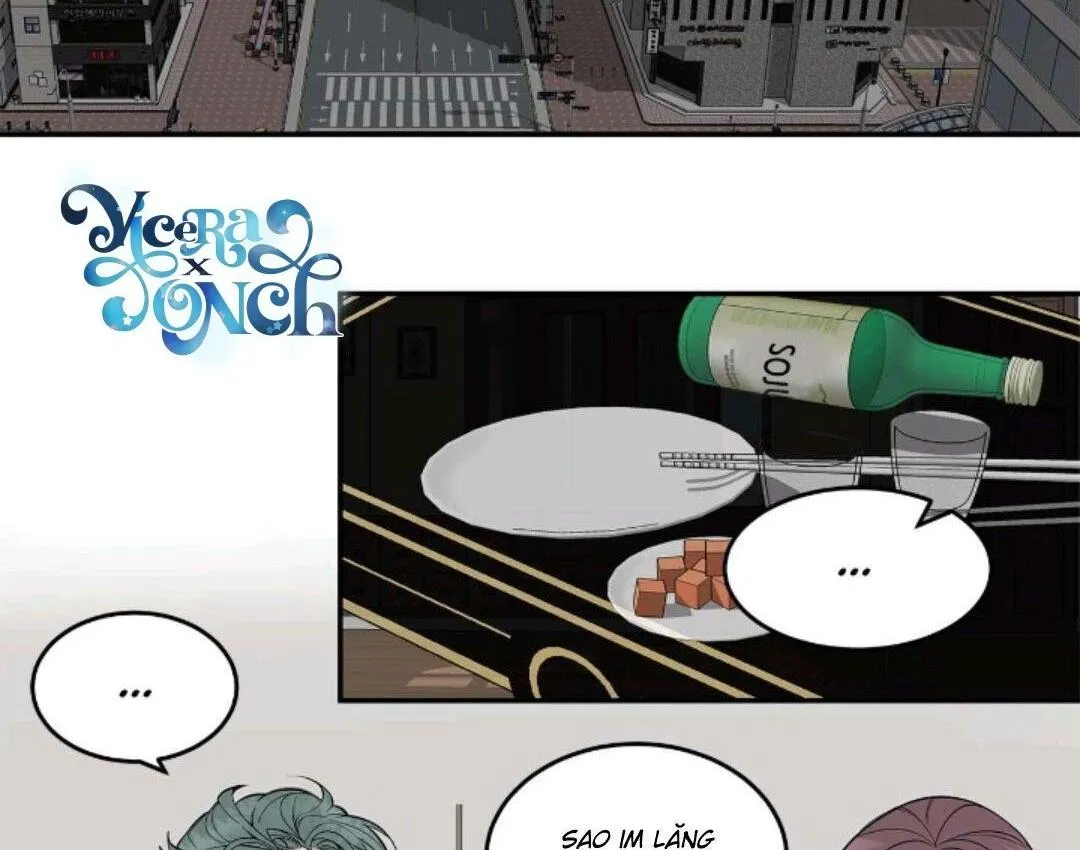 Hiệu Quả Kinh Doanh Chapter 17 Trang 3