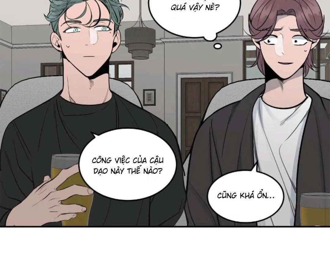 Hiệu Quả Kinh Doanh Chapter 17 Trang 4