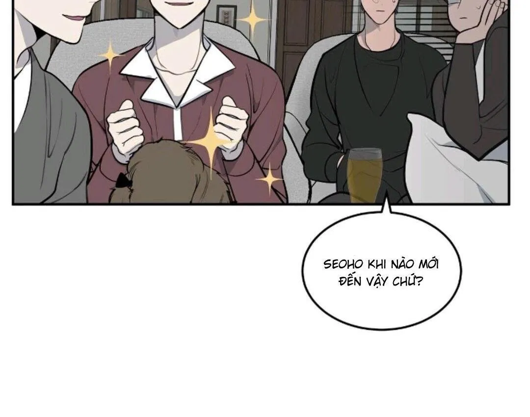 Hiệu Quả Kinh Doanh Chapter 17 Trang 6