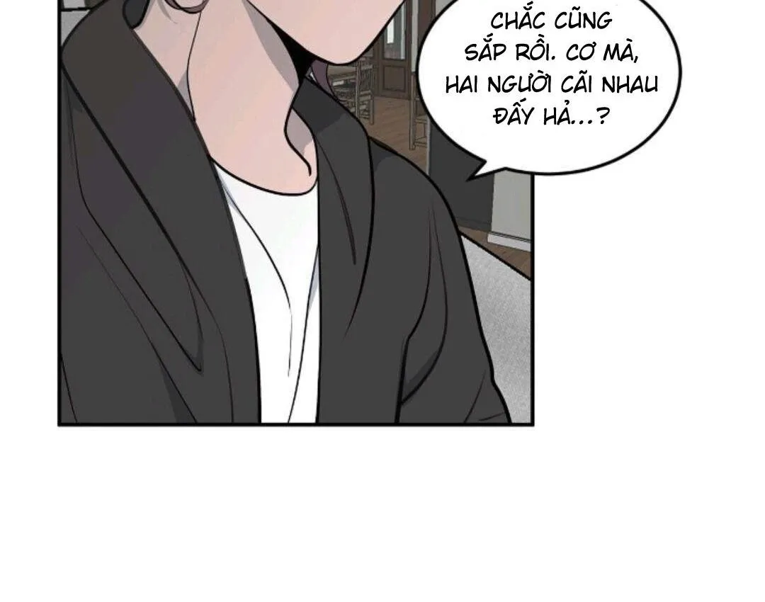 Hiệu Quả Kinh Doanh Chapter 17 Trang 8