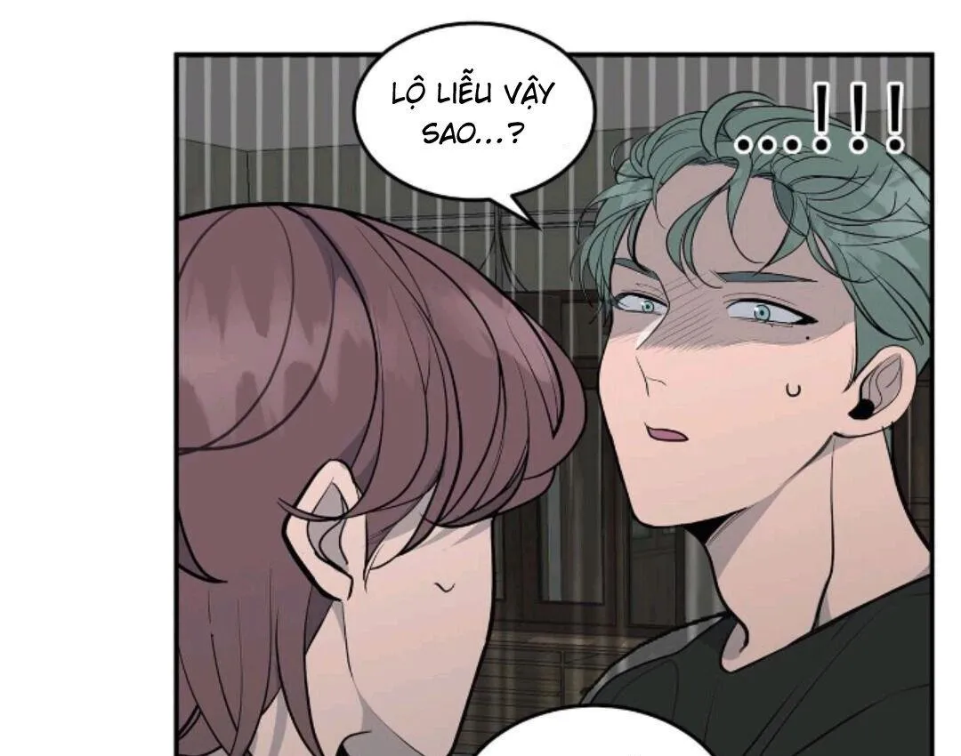 Hiệu Quả Kinh Doanh Chapter 17 Trang 9