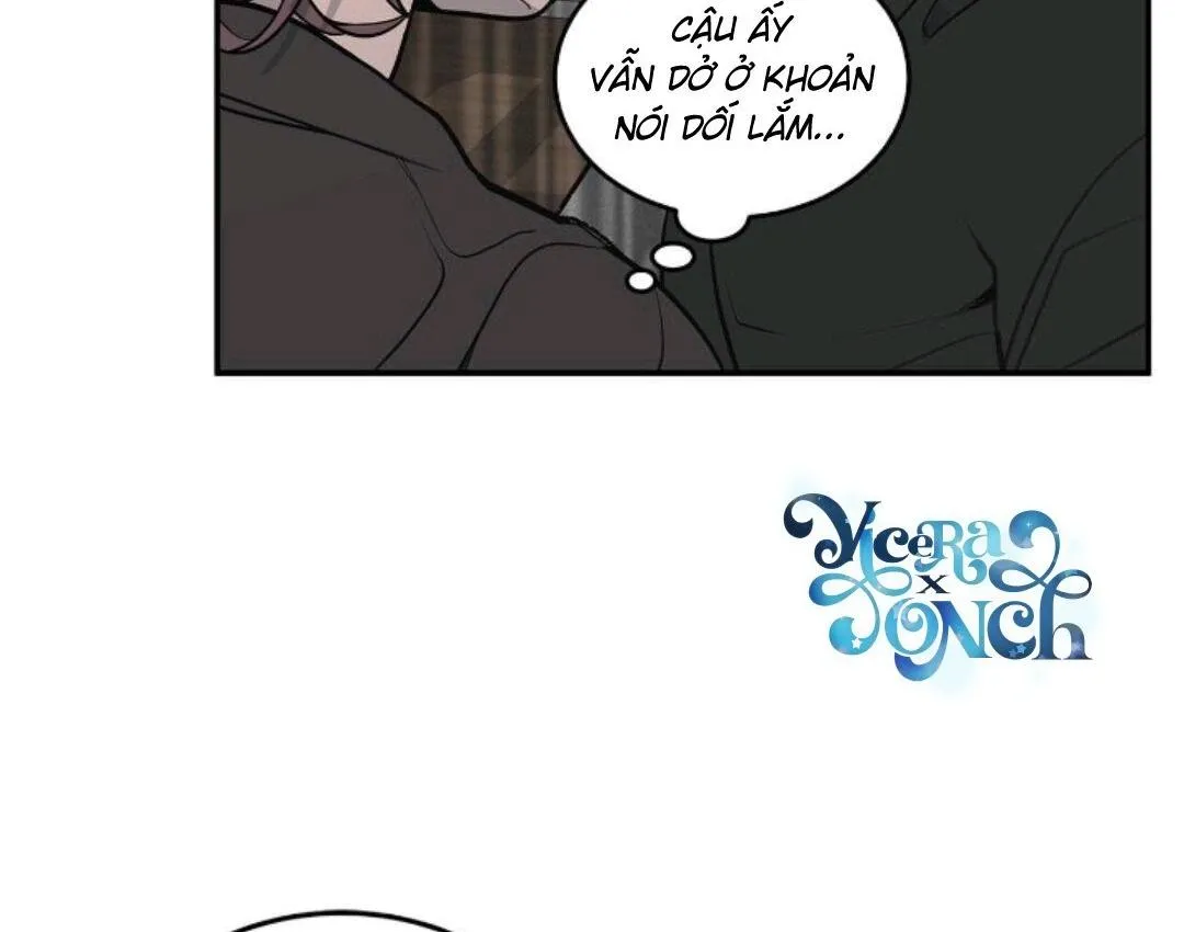 Hiệu Quả Kinh Doanh Chapter 17 Trang 10