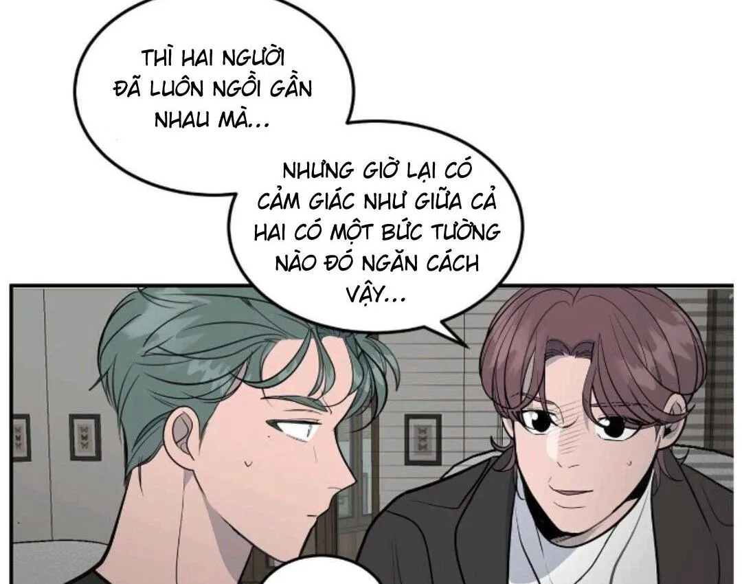 Hiệu Quả Kinh Doanh Chapter 17 Trang 11