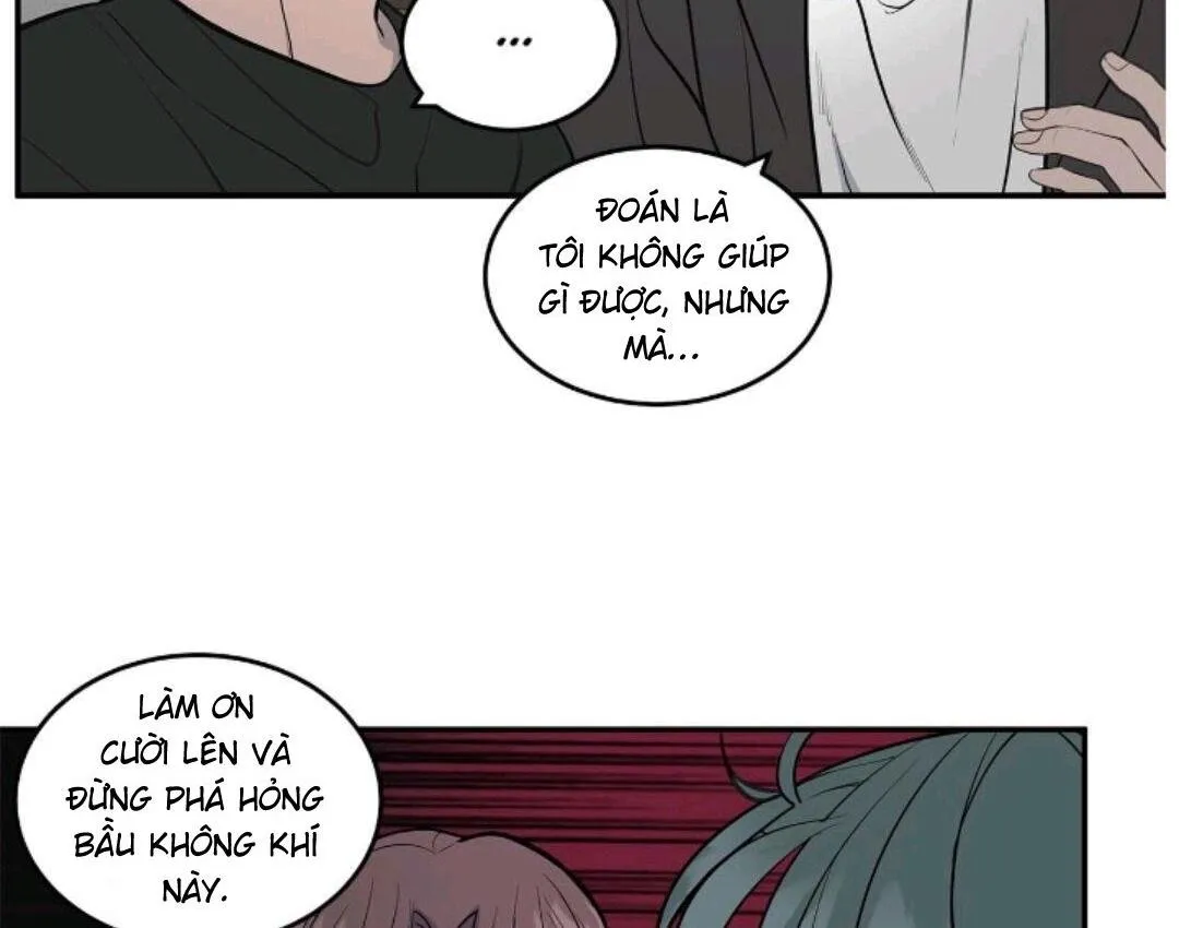Hiệu Quả Kinh Doanh Chapter 17 Trang 12