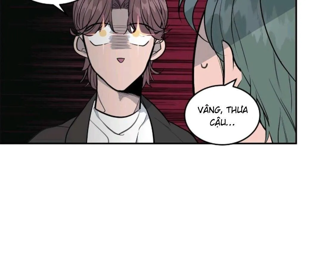 Hiệu Quả Kinh Doanh Chapter 17 Trang 13