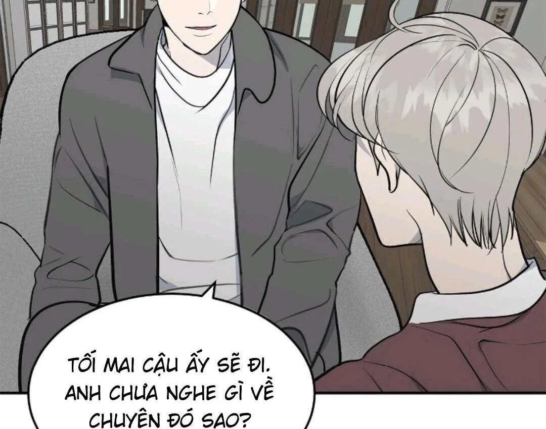 Hiệu Quả Kinh Doanh Chapter 17 Trang 15