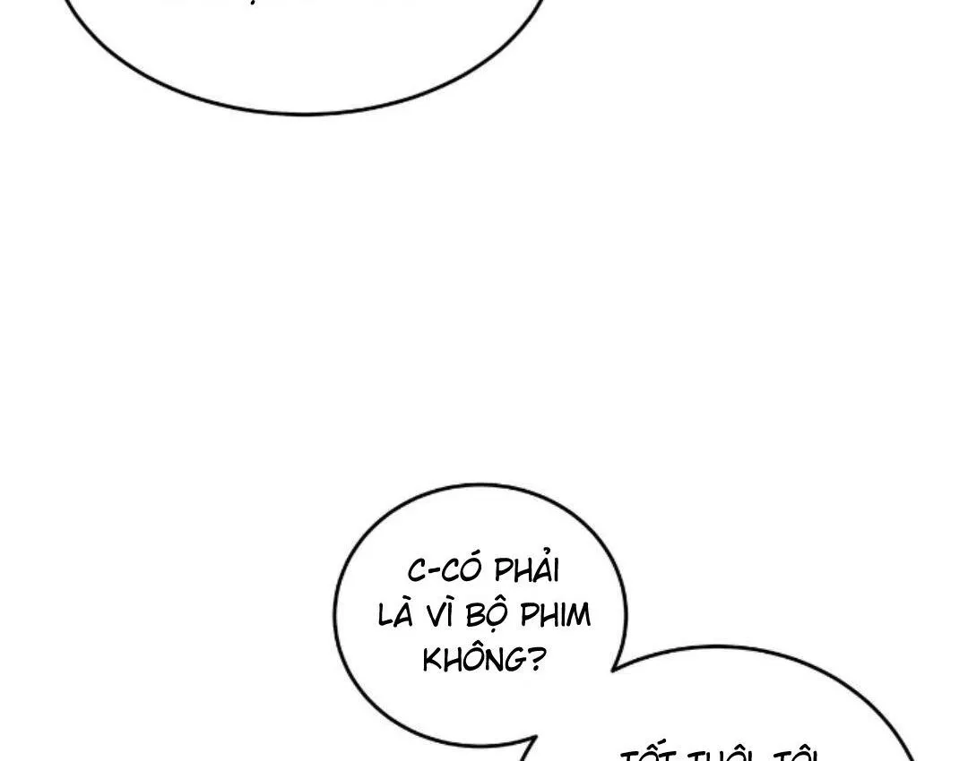 Hiệu Quả Kinh Doanh Chapter 17 Trang 16