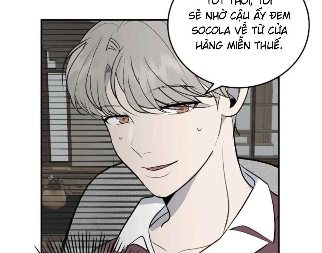 Hiệu Quả Kinh Doanh Chapter 17 Trang 17
