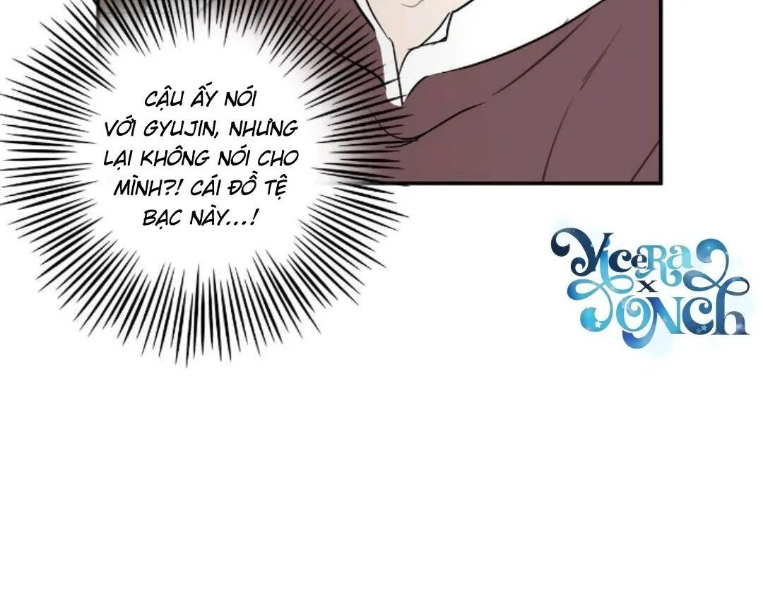 Hiệu Quả Kinh Doanh Chapter 17 Trang 18