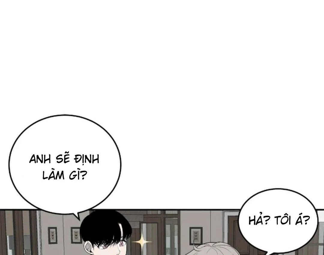 Hiệu Quả Kinh Doanh Chapter 17 Trang 19