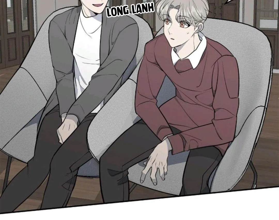 Hiệu Quả Kinh Doanh Chapter 17 Trang 20