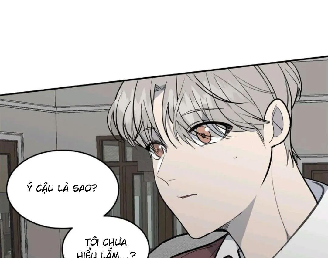 Hiệu Quả Kinh Doanh Chapter 17 Trang 21