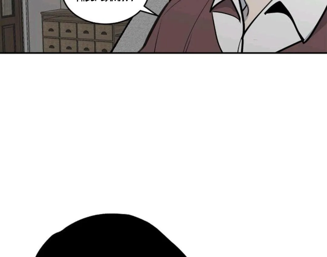 Hiệu Quả Kinh Doanh Chapter 17 Trang 22