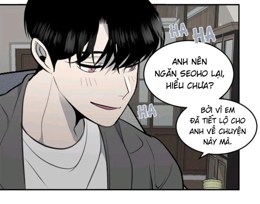 Hiệu Quả Kinh Doanh Chapter 17 Trang 23