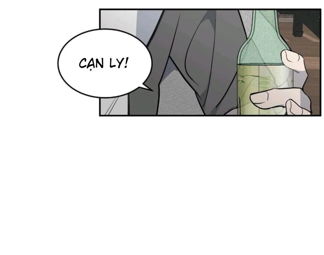 Hiệu Quả Kinh Doanh Chapter 17 Trang 24