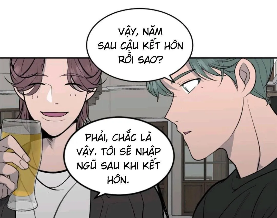Hiệu Quả Kinh Doanh Chapter 17 Trang 25