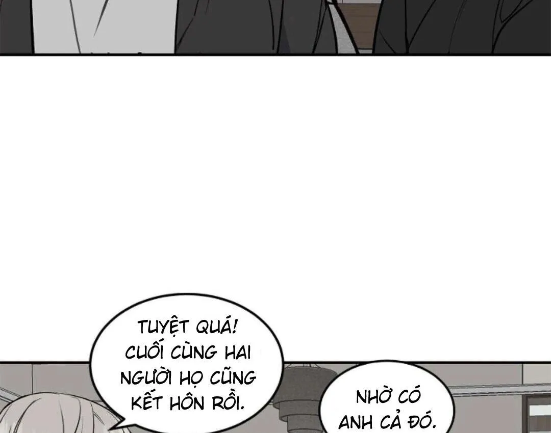 Hiệu Quả Kinh Doanh Chapter 17 Trang 26