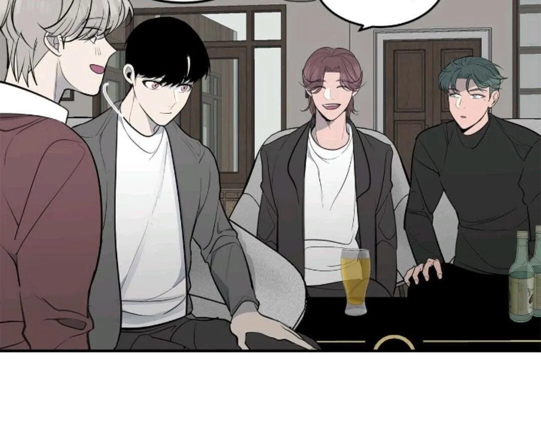 Hiệu Quả Kinh Doanh Chapter 17 Trang 27