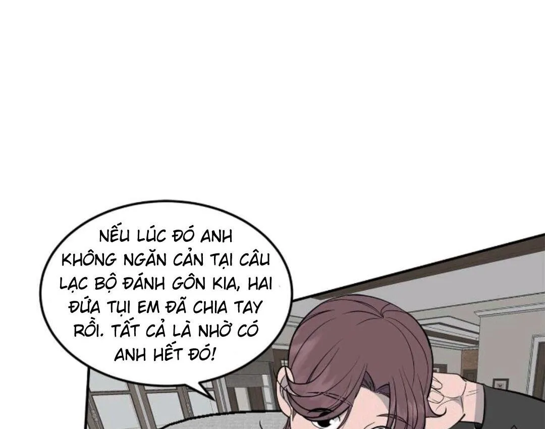 Hiệu Quả Kinh Doanh Chapter 17 Trang 28