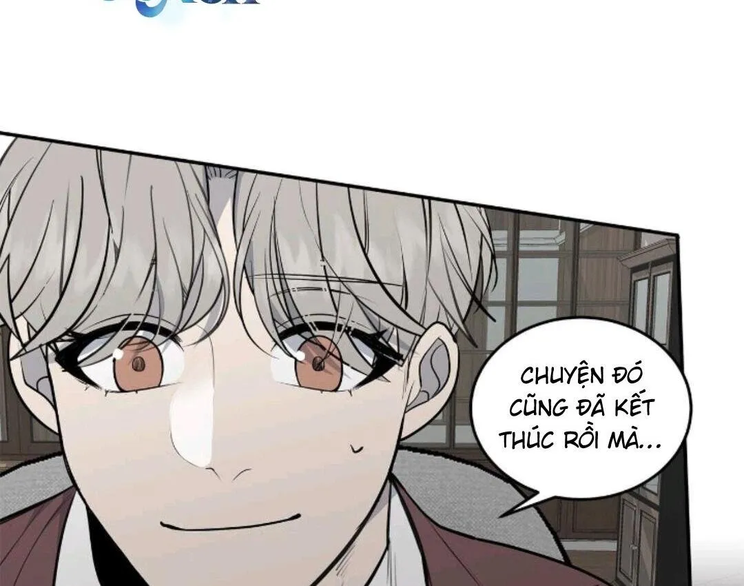 Hiệu Quả Kinh Doanh Chapter 17 Trang 30