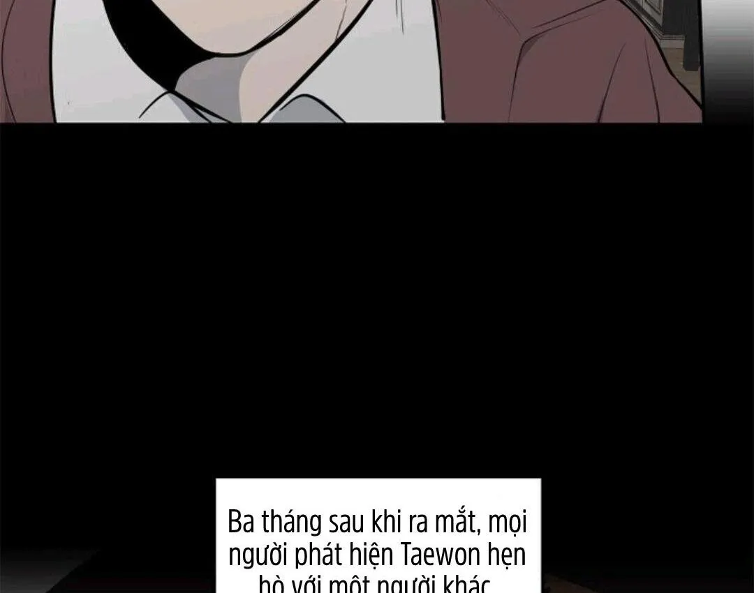 Hiệu Quả Kinh Doanh Chapter 17 Trang 31