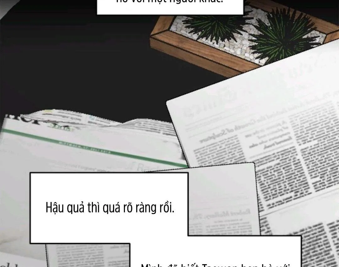 Hiệu Quả Kinh Doanh Chapter 17 Trang 32