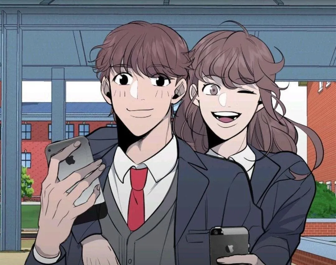 Hiệu Quả Kinh Doanh Chapter 17 Trang 34