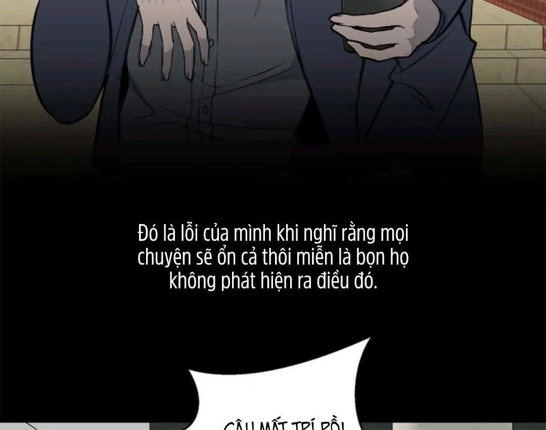 Hiệu Quả Kinh Doanh Chapter 17 Trang 35