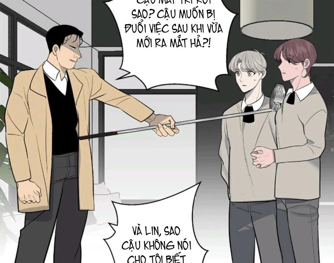 Hiệu Quả Kinh Doanh Chapter 17 Trang 36