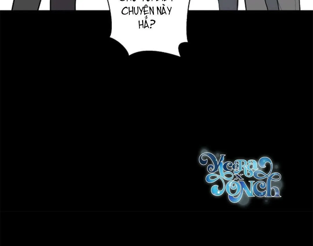 Hiệu Quả Kinh Doanh Chapter 17 Trang 37