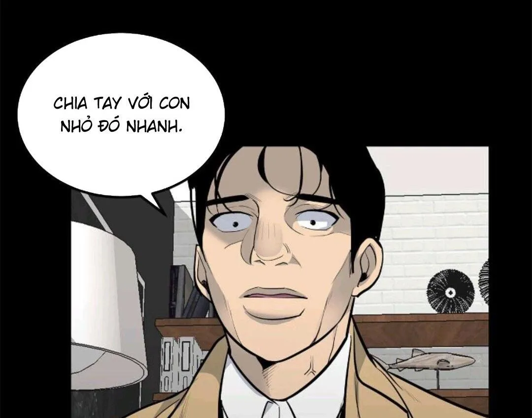 Hiệu Quả Kinh Doanh Chapter 17 Trang 38