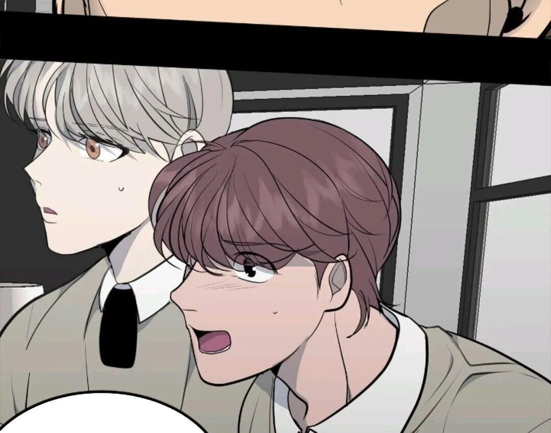 Hiệu Quả Kinh Doanh Chapter 17 Trang 41