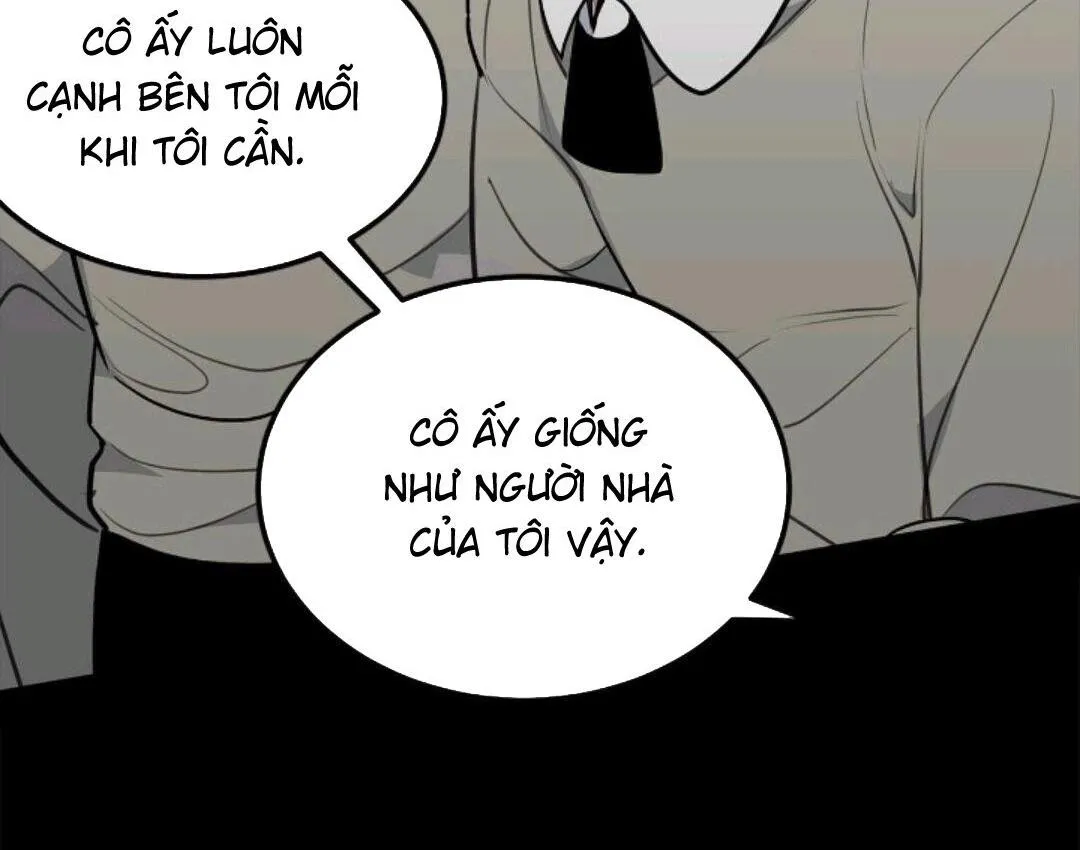 Hiệu Quả Kinh Doanh Chapter 17 Trang 42