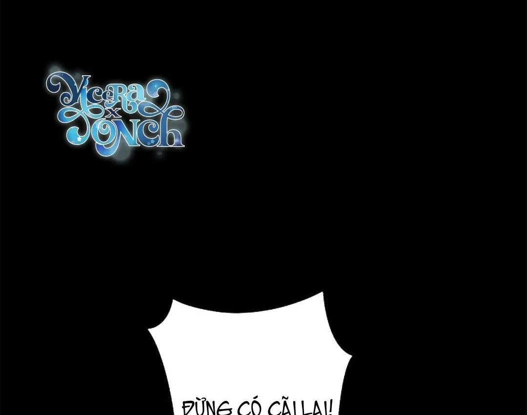 Hiệu Quả Kinh Doanh Chapter 17 Trang 43