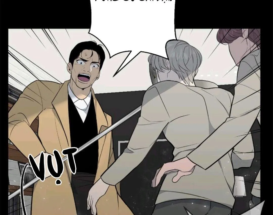 Hiệu Quả Kinh Doanh Chapter 17 Trang 44