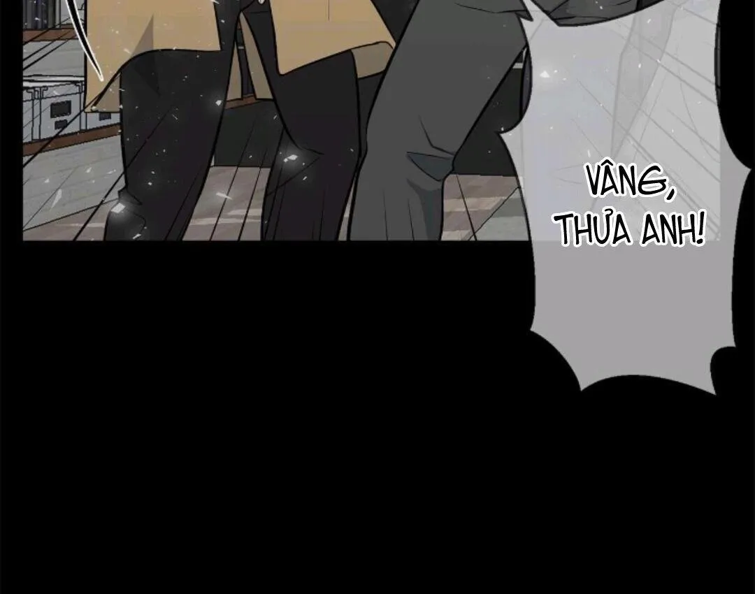 Hiệu Quả Kinh Doanh Chapter 17 Trang 45