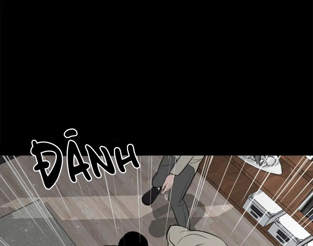 Hiệu Quả Kinh Doanh Chapter 17 Trang 46