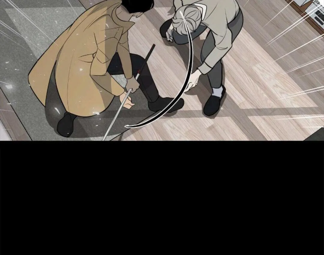 Hiệu Quả Kinh Doanh Chapter 17 Trang 47