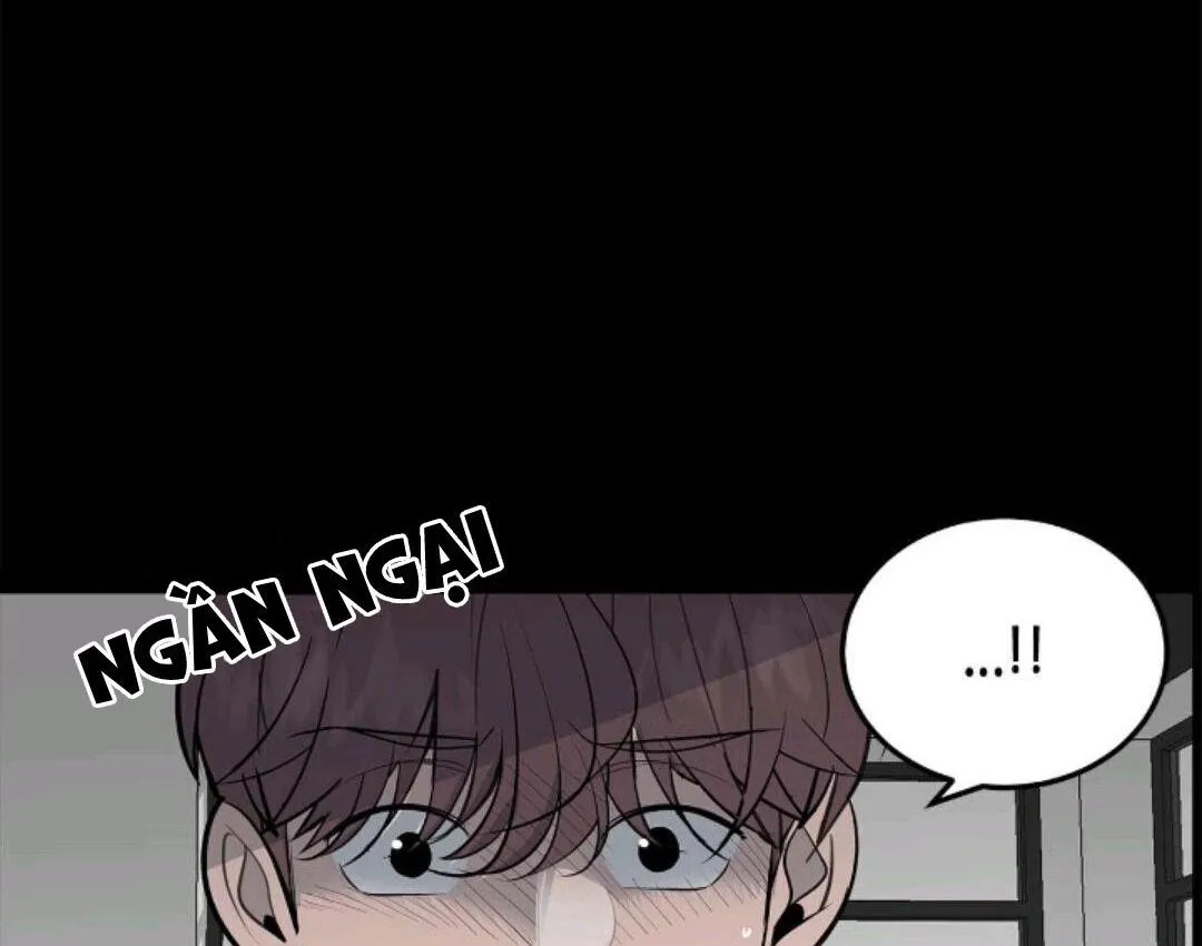 Hiệu Quả Kinh Doanh Chapter 17 Trang 48