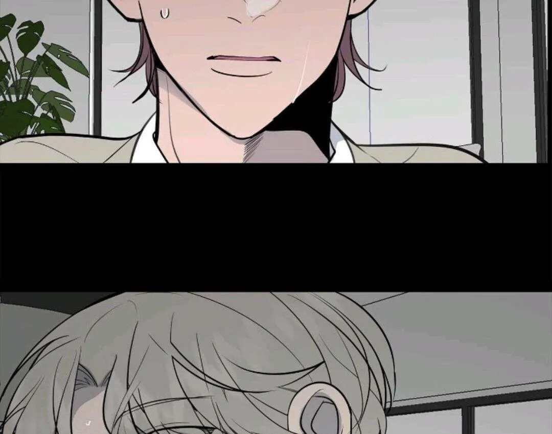 Hiệu Quả Kinh Doanh Chapter 17 Trang 49