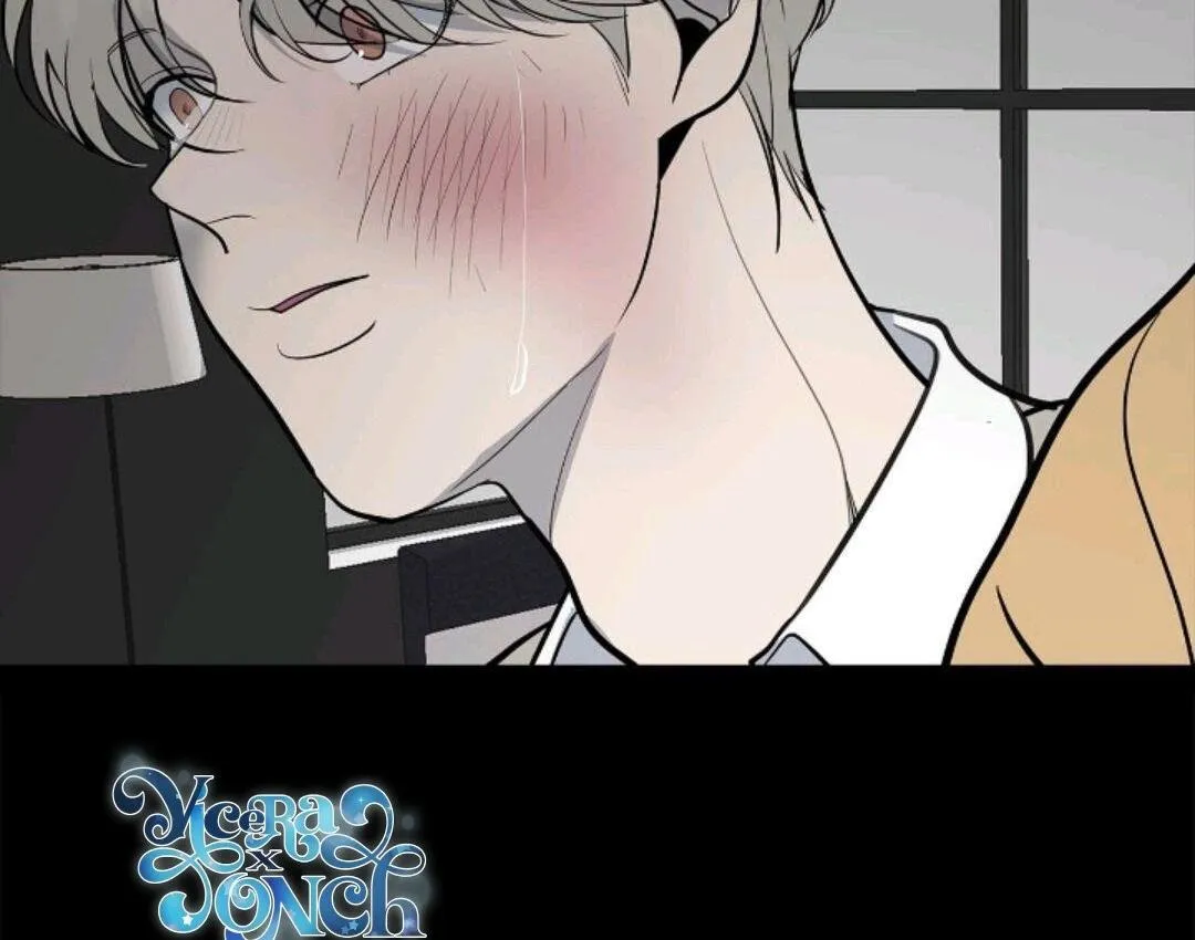 Hiệu Quả Kinh Doanh Chapter 17 Trang 50