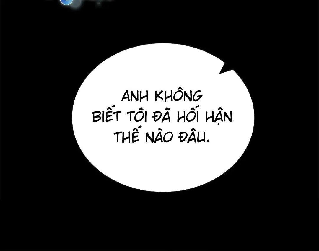 Hiệu Quả Kinh Doanh Chapter 17 Trang 51