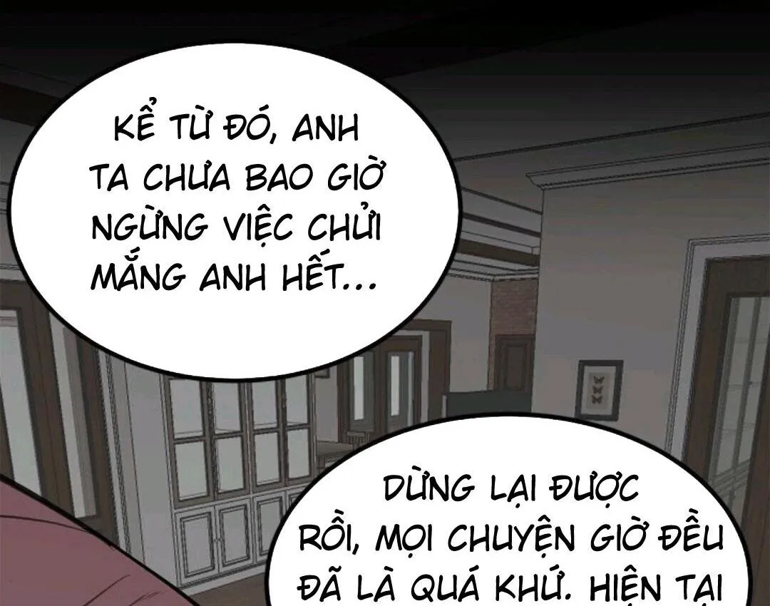 Hiệu Quả Kinh Doanh Chapter 17 Trang 52