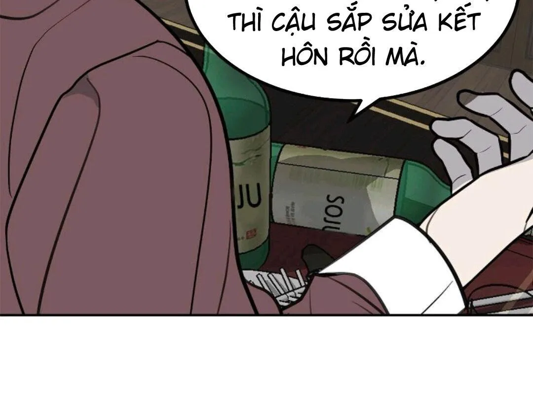 Hiệu Quả Kinh Doanh Chapter 17 Trang 53