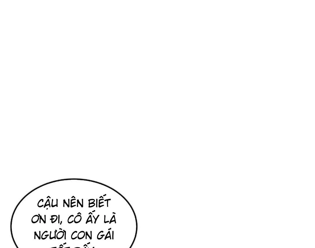 Hiệu Quả Kinh Doanh Chapter 17 Trang 54