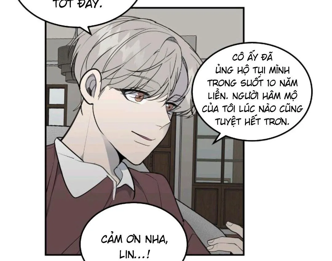 Hiệu Quả Kinh Doanh Chapter 17 Trang 55