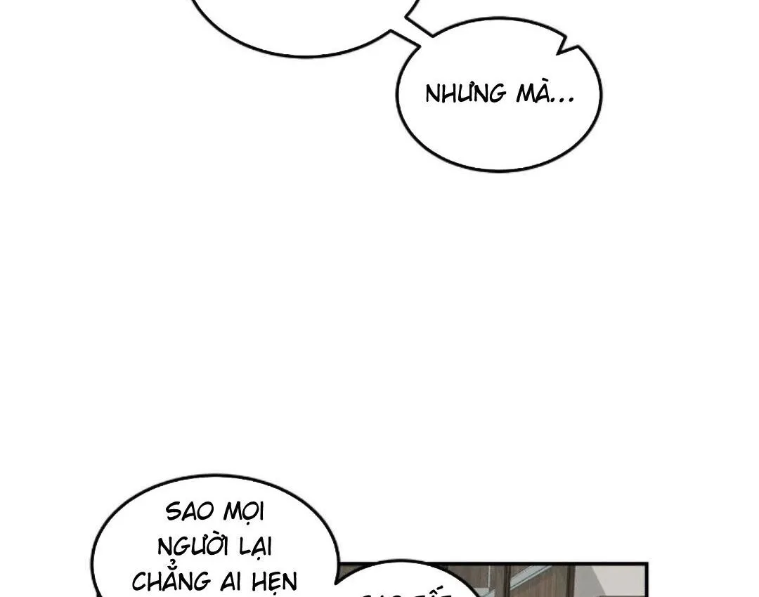 Hiệu Quả Kinh Doanh Chapter 17 Trang 56