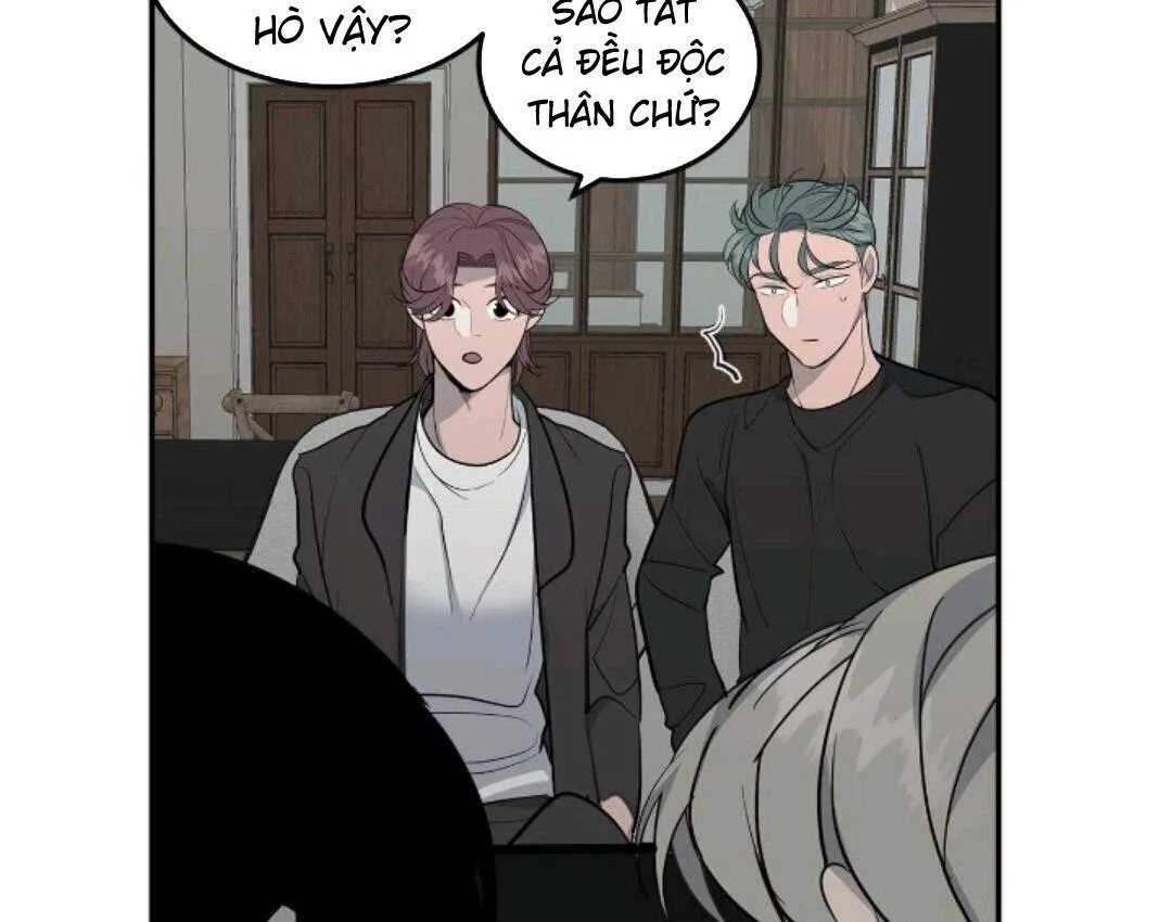 Hiệu Quả Kinh Doanh Chapter 17 Trang 57