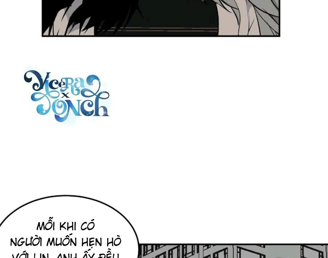 Hiệu Quả Kinh Doanh Chapter 17 Trang 58