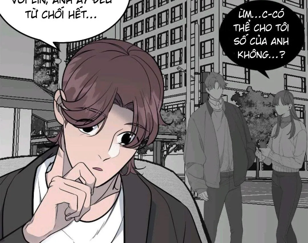 Hiệu Quả Kinh Doanh Chapter 17 Trang 59